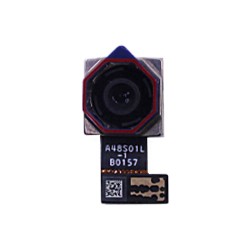 Camara Trasera Xiaomi Redmi Note 8t